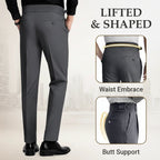 The Atelier Trouser