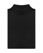 Rosemont Atelier | Grant Turtleneck Knit Sweater