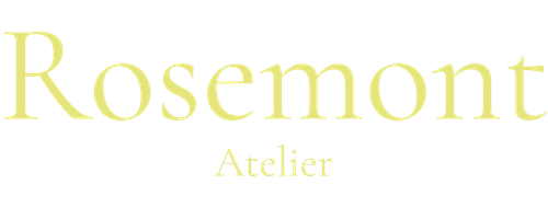 Rosemont Atelier