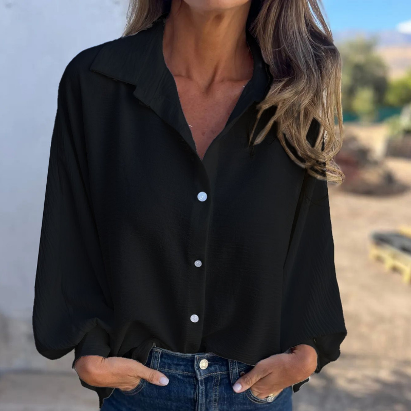 Ateliers' Neat Blouse