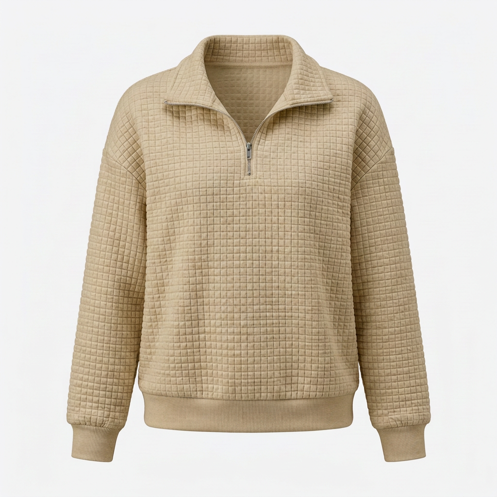 Beige product