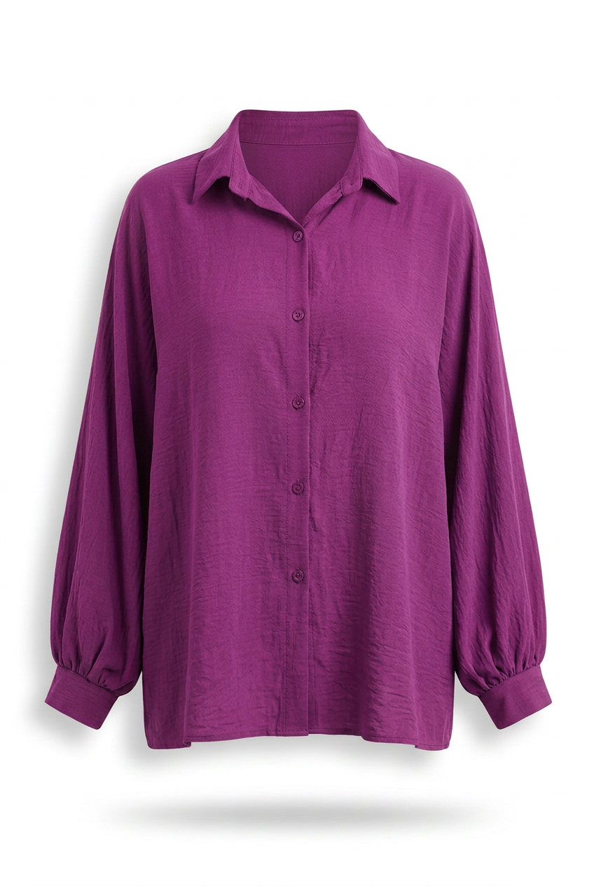 Atelier Blouse
