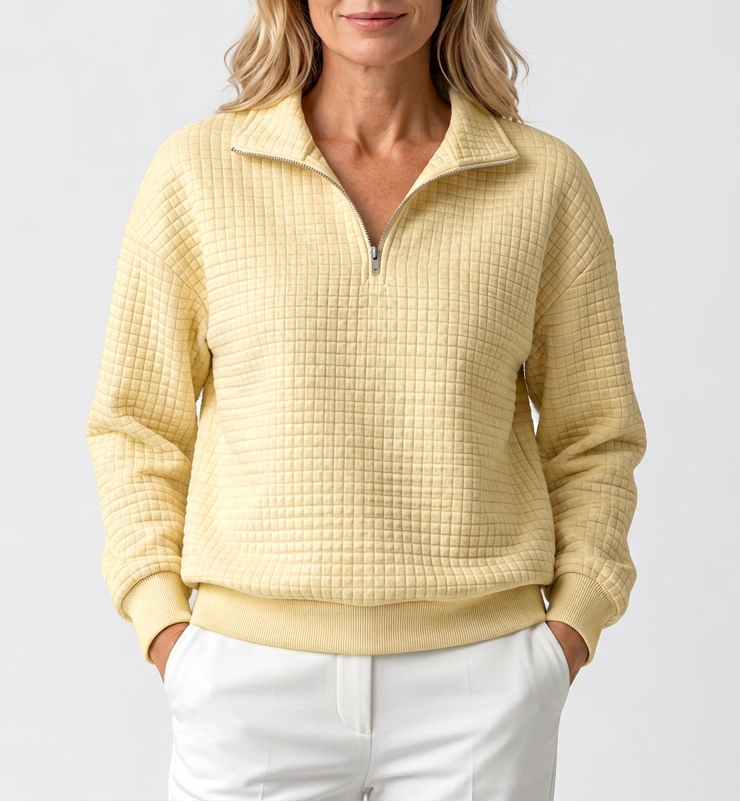 Pastelgeel model
