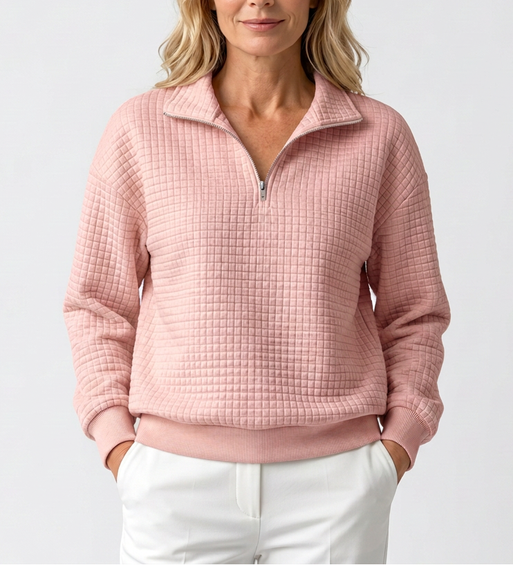Roze model