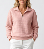 Roze model