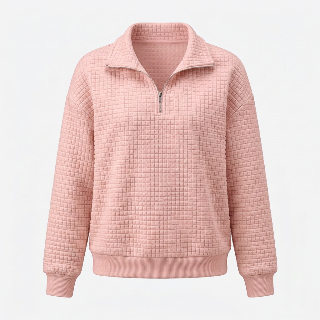 Roze product