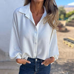 Ateliers' Neat Blouse