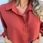Ateliers' Neat Blouse