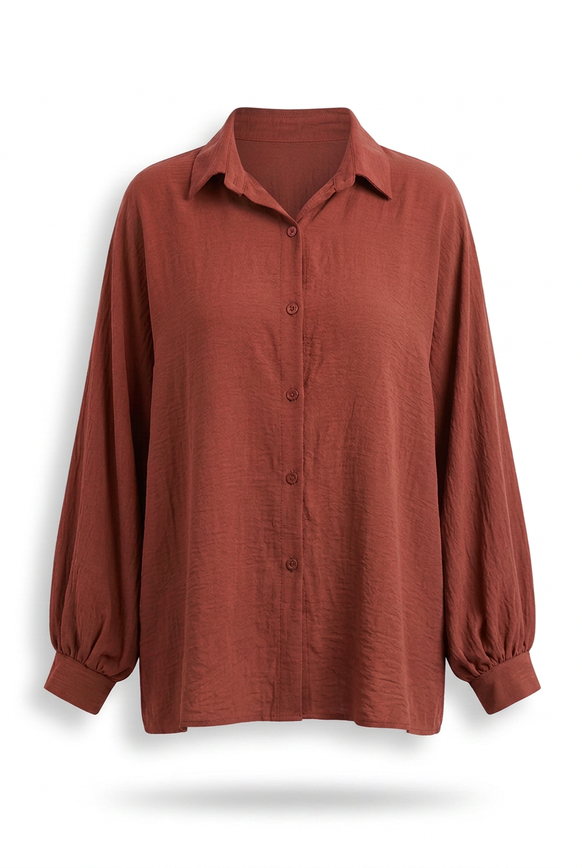 Atelier Blouse