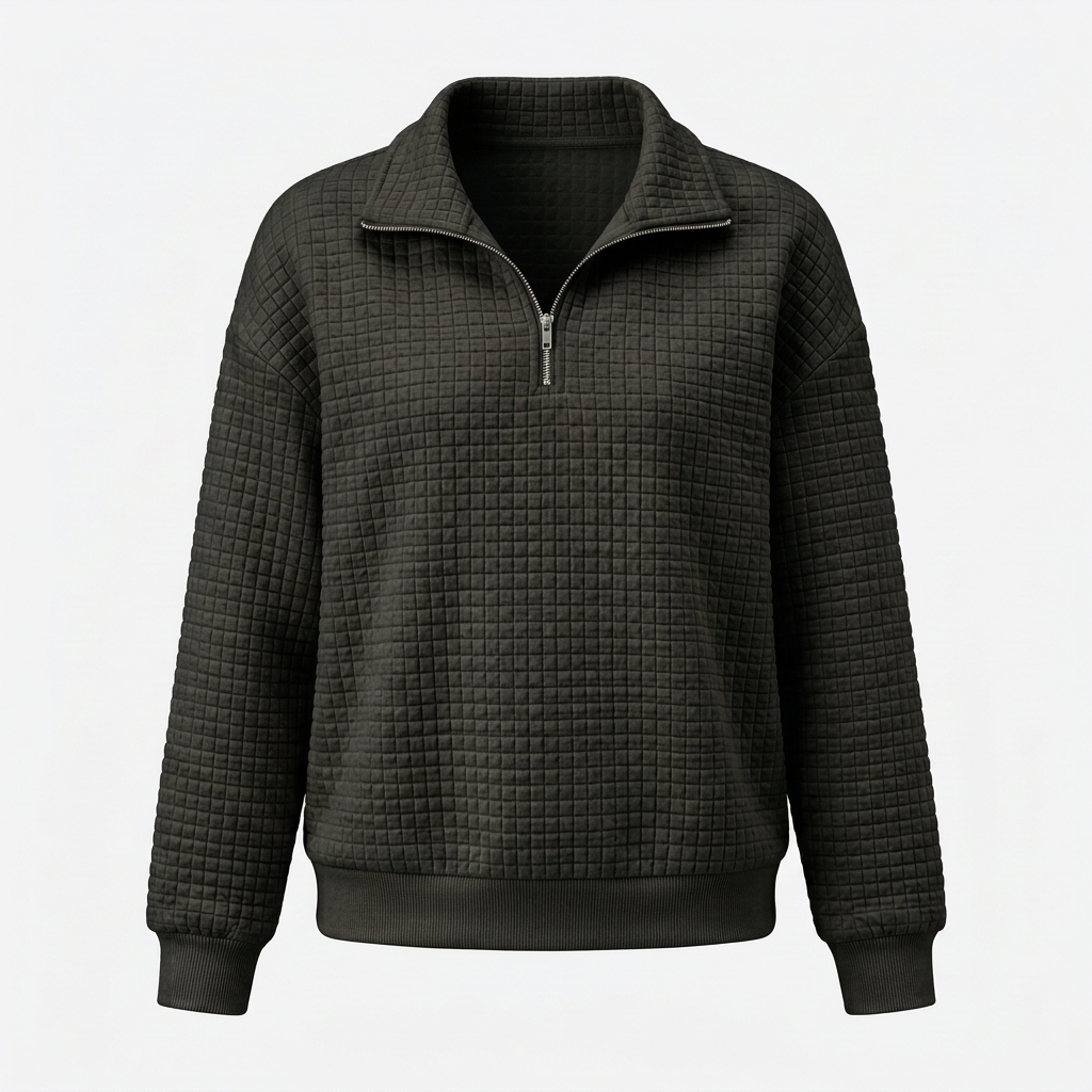 Zwart product
