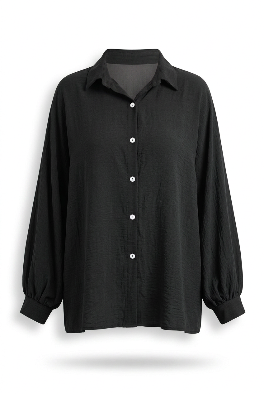 Atelier Blouse