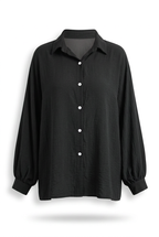 Atelier Blouse